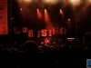 uprising2010-stanci-musicpress (35)